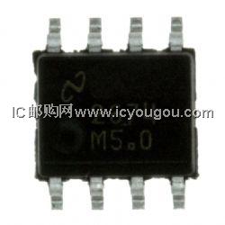 LM2674M-5.0/NOPBDƬ